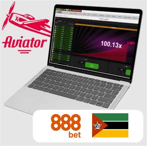 888bets aviator moçambique jogar de moçambique hoje